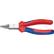 Kìm KNIPEX 2505-140